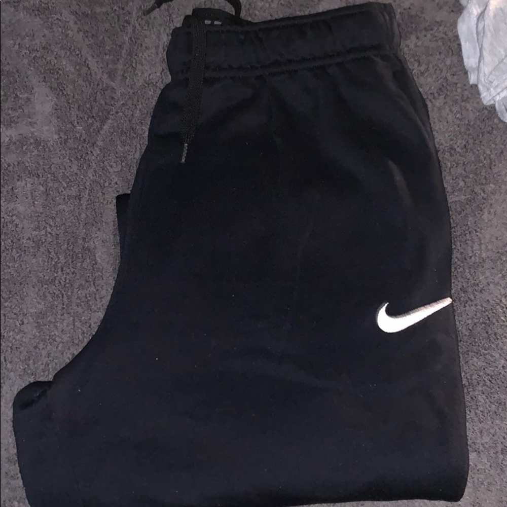 Nike Sweatpants